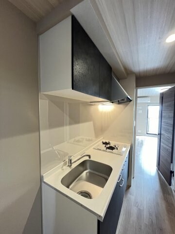 S place bld.の物件内観写真