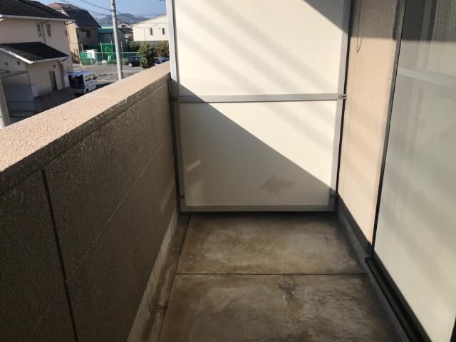 総社駅 徒歩5分 2階の物件内観写真