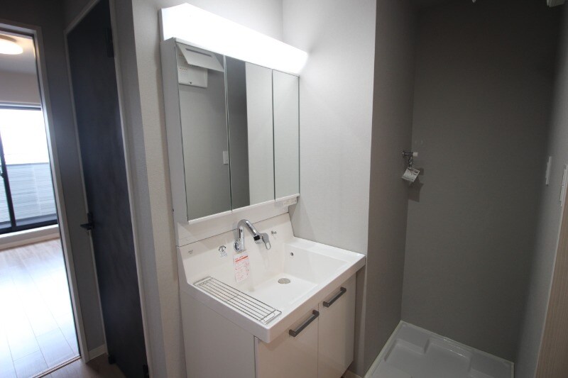 STELLA　BASEの物件内観写真