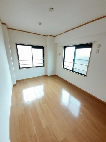 レンドールの物件内観写真