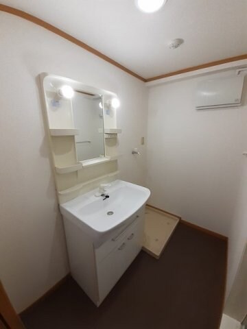 レンドールの物件内観写真