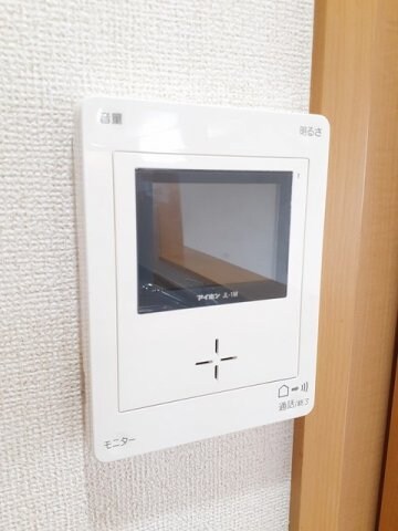 レンドールの物件内観写真