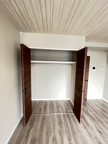 S place bld.の物件内観写真