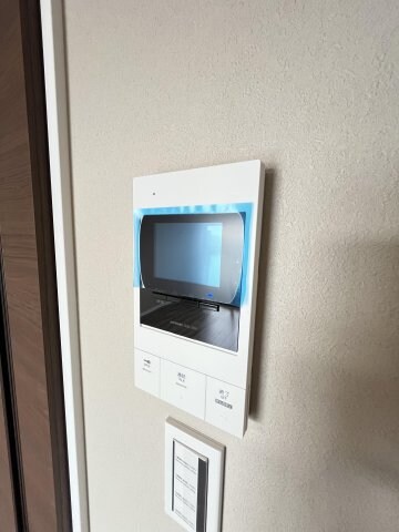 S place bld.の物件内観写真