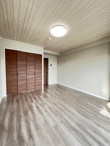 S place bld.の物件内観写真