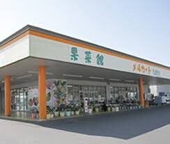 トップラインＢの物件内観写真