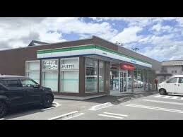 トップラインＢの物件内観写真