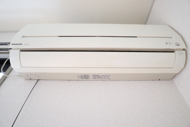 メゾンドール Bの物件内観写真