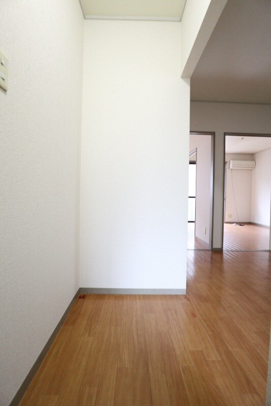 メゾンドール Bの物件内観写真