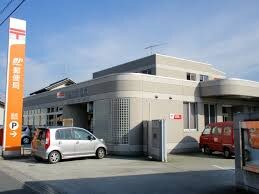 ハーレーの物件内観写真