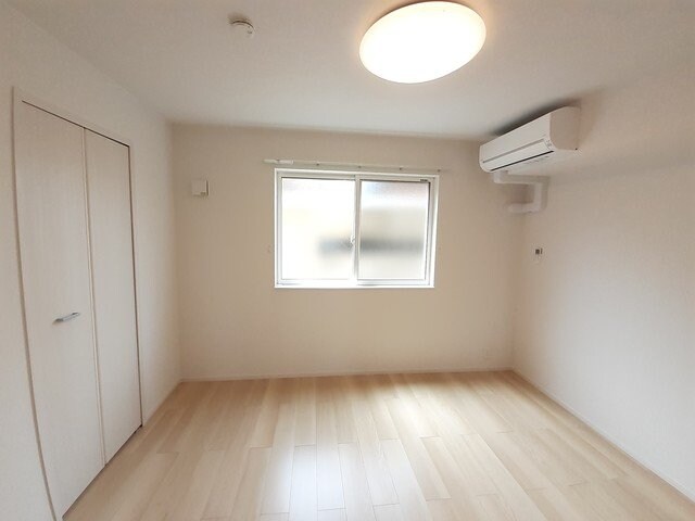 新倉敷駅 バス9分  堤下下車：停歩10分 1階の物件内観写真