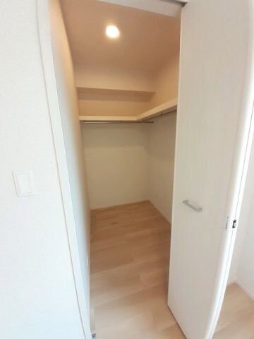 新倉敷駅 バス9分  堤下下車：停歩10分 1階の物件内観写真