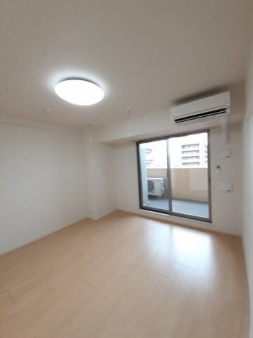 ケイマイティ　Ⅱの物件内観写真