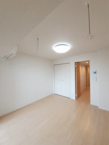 ケイマイティ　Ⅱの物件内観写真