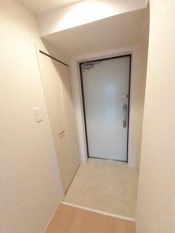 ケイマイティ　Ⅱの物件内観写真