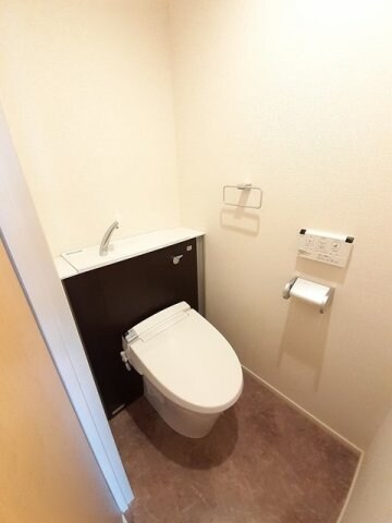 ケイマイティ　Ⅱの物件内観写真