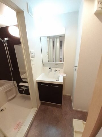 ケイマイティ　Ⅱの物件内観写真