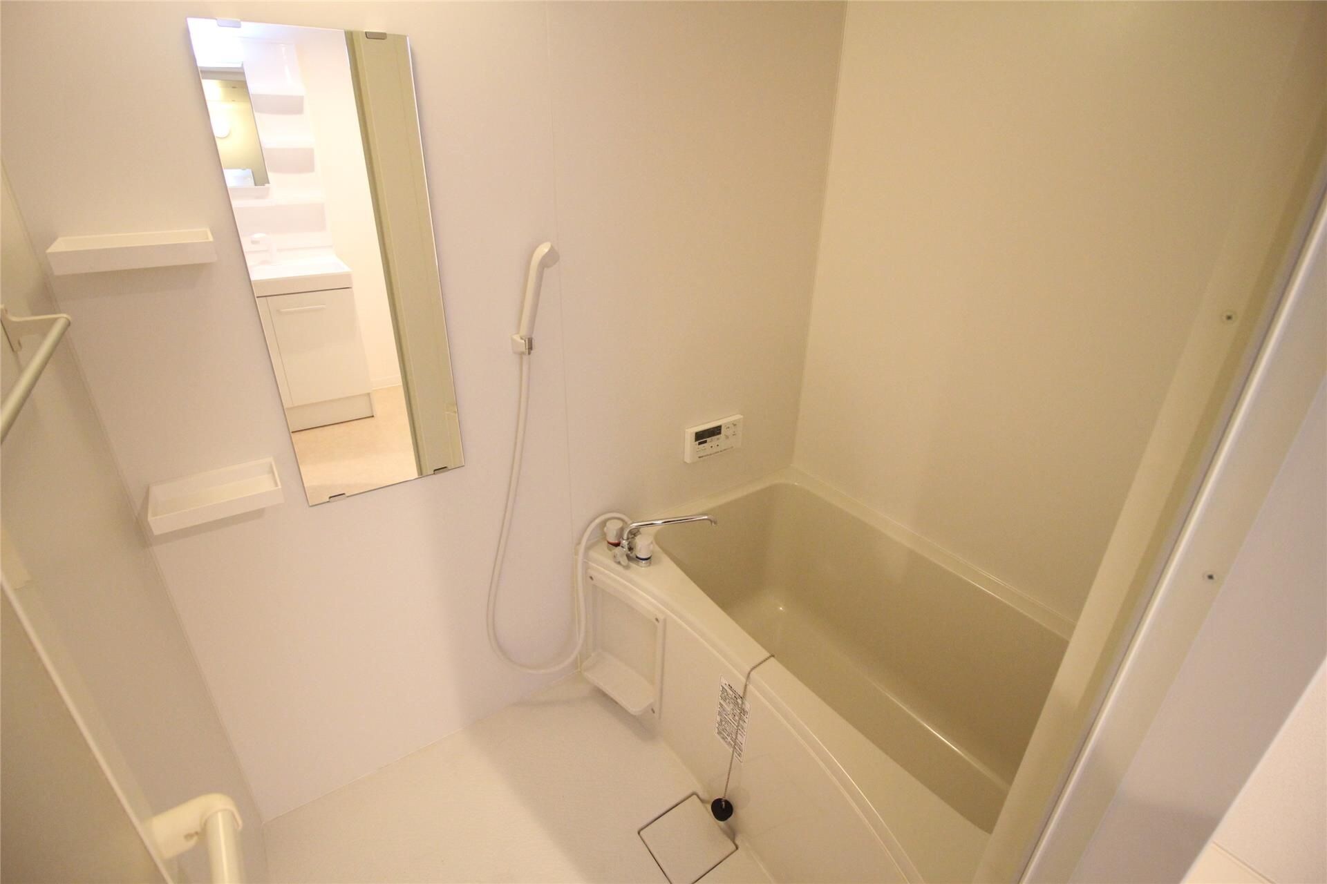 Alturaの物件内観写真