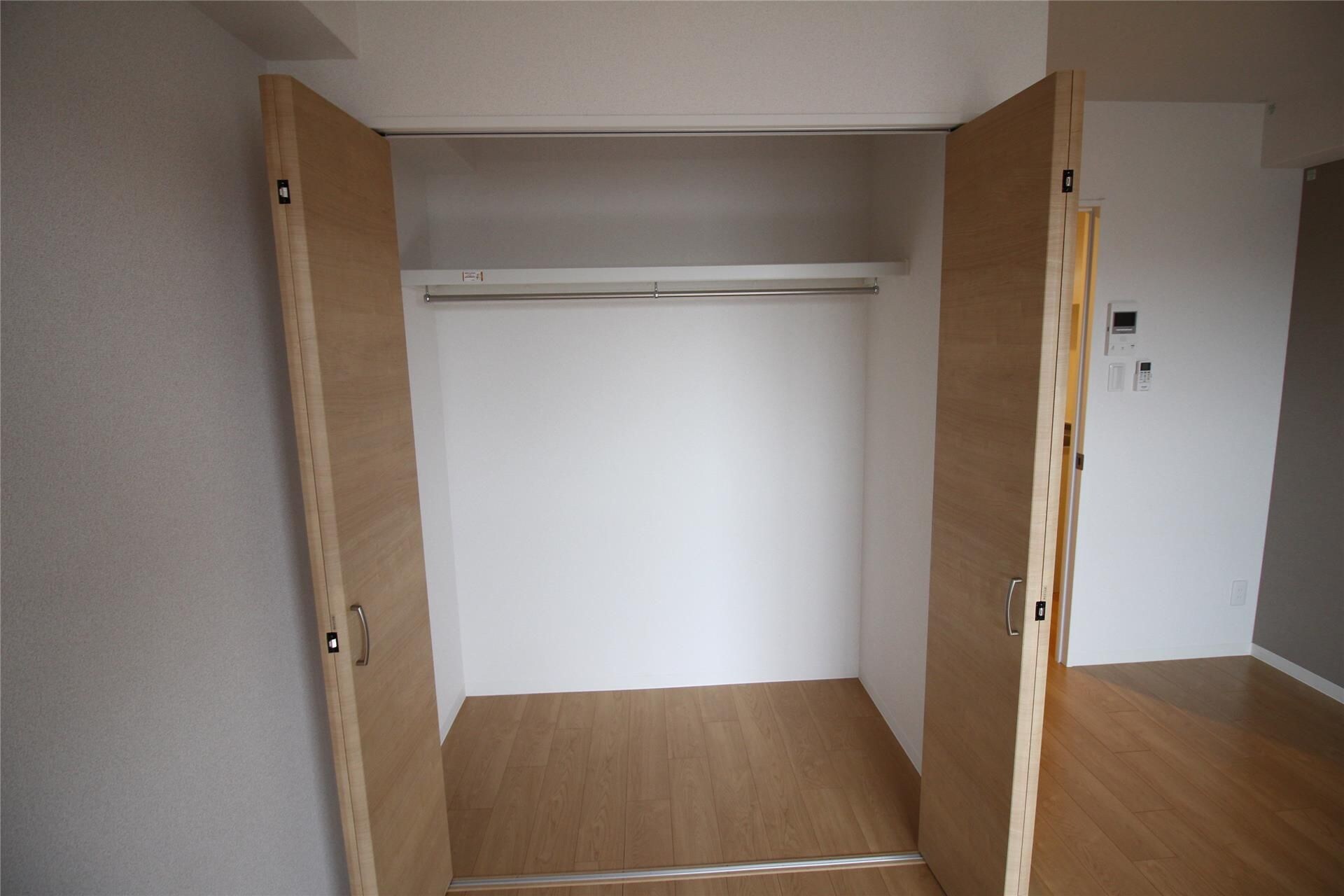 Alturaの物件内観写真