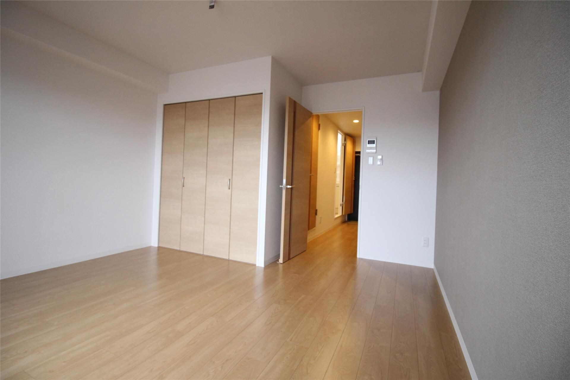 Alturaの物件内観写真