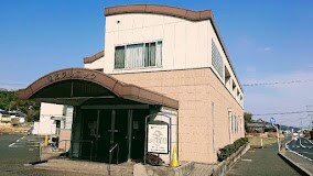 ラ・ポルト　Ｂの物件内観写真