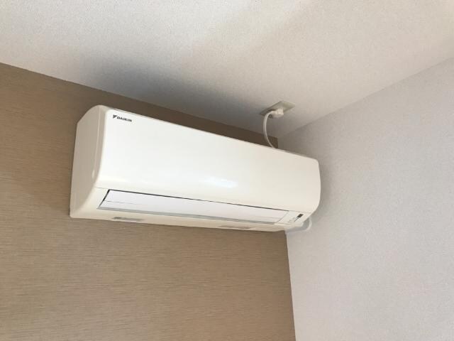 桜パークの物件内観写真