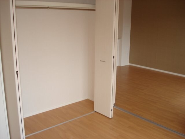 桜パークの物件内観写真