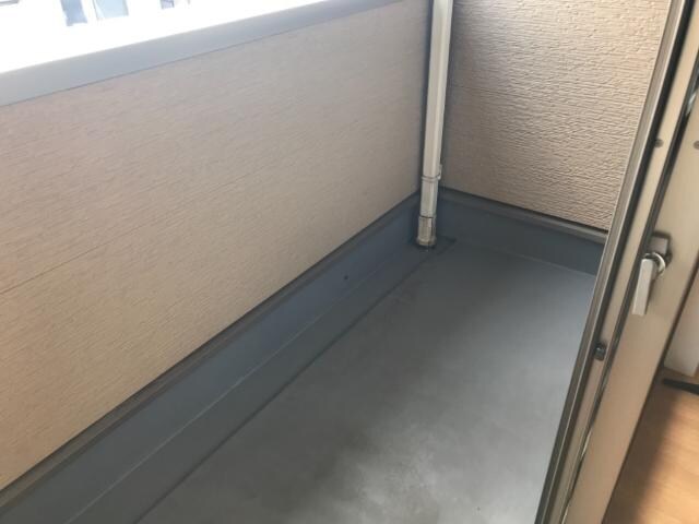 桜パークの物件内観写真