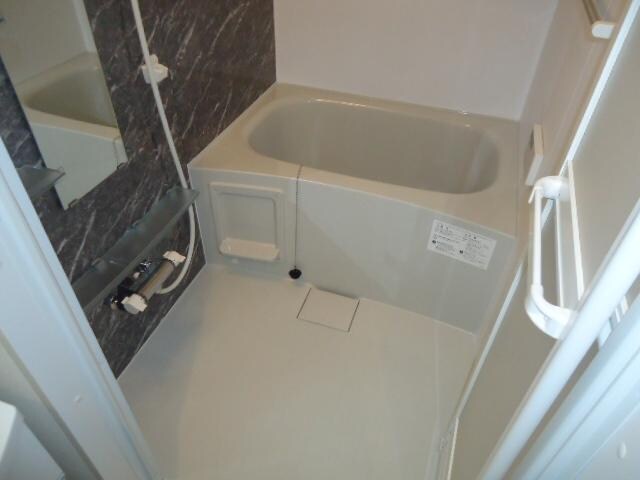 メランジェ　タブレットの物件内観写真