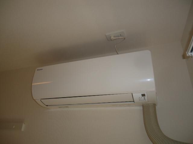 メランジェ　タブレットの物件内観写真