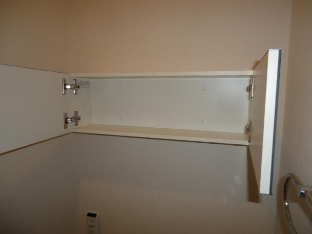 メランジェ　タブレットの物件内観写真