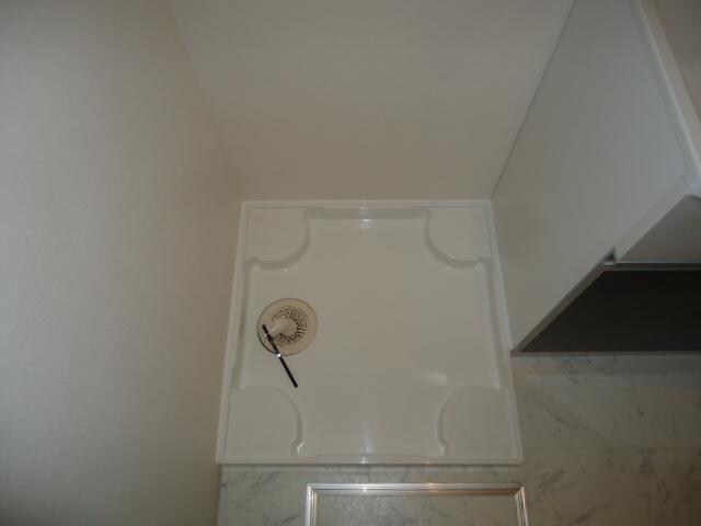 メランジェ　タブレットの物件内観写真