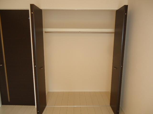 メランジェ　タブレットの物件内観写真