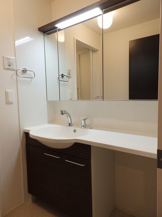 メゾン　ヴィレッタの物件内観写真