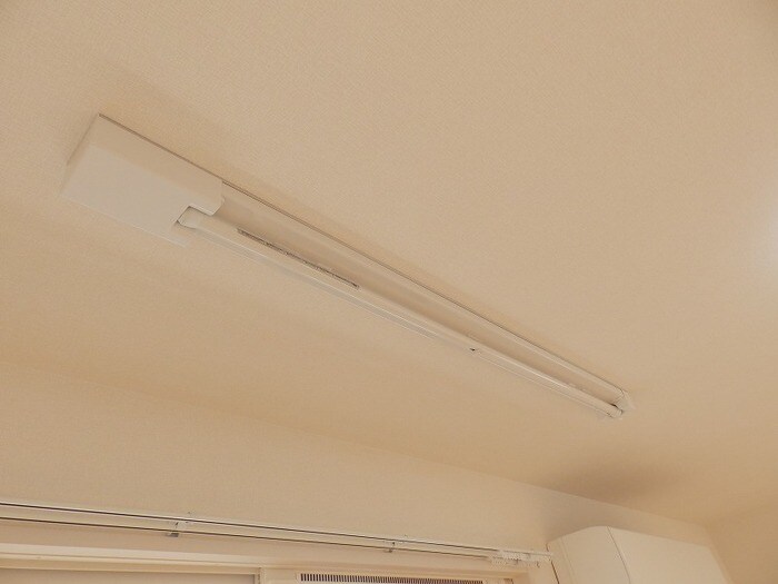 メゾン　ヴィレッタの物件内観写真