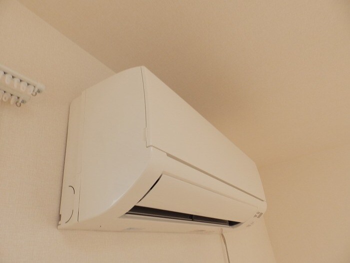 メゾン　ヴィレッタの物件内観写真