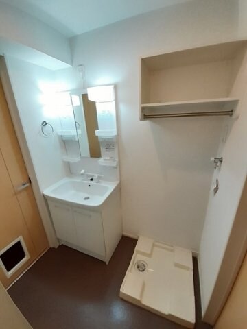 ヴィーナス　Ｂの物件内観写真