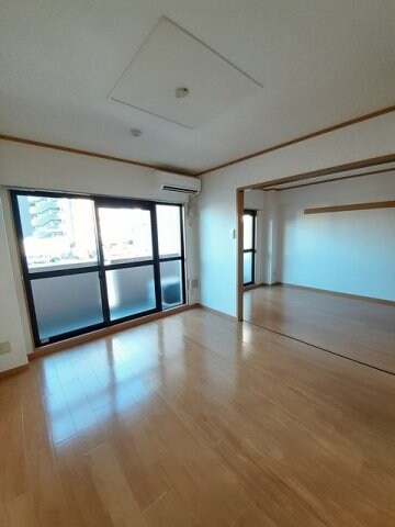 レンドールの物件内観写真