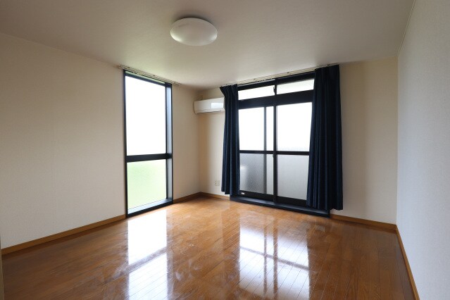 アモーレ福島の物件内観写真