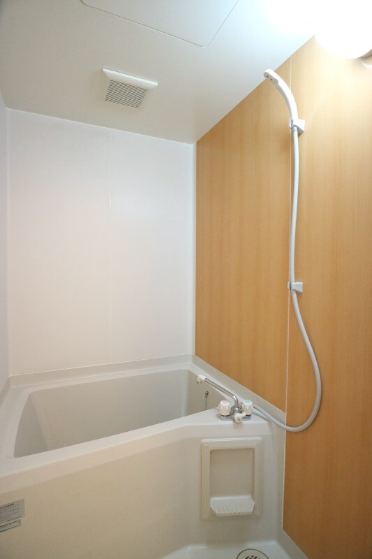 ニングル土倉 Cの物件内観写真