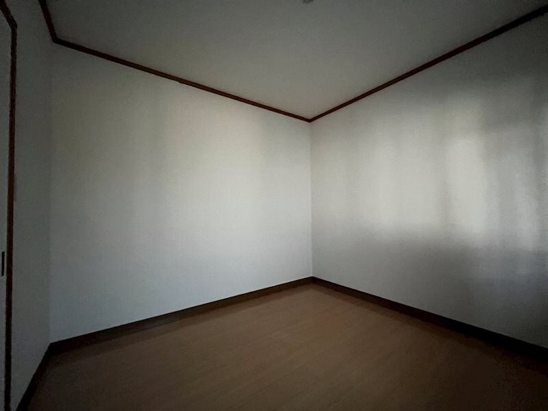 シティハイム吉岡B棟の物件内観写真