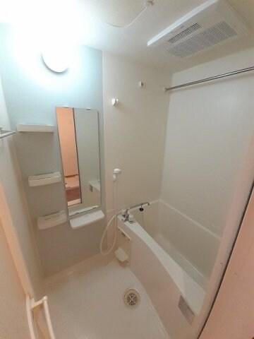 ルミネ長田Ｂの物件内観写真