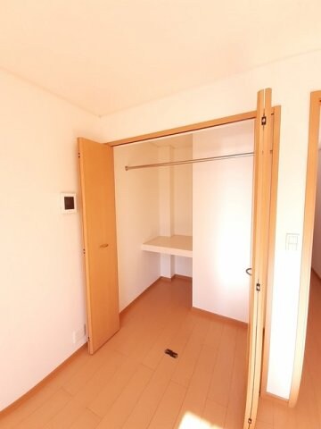 ルミネ長田Ｂの物件内観写真