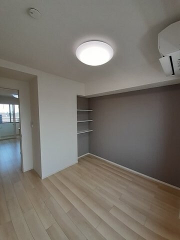 ディリジェント　エイトの物件内観写真