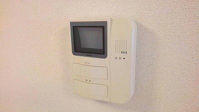 レオパレスＳｕｎｎｙＨｏｍｅｓの物件内観写真