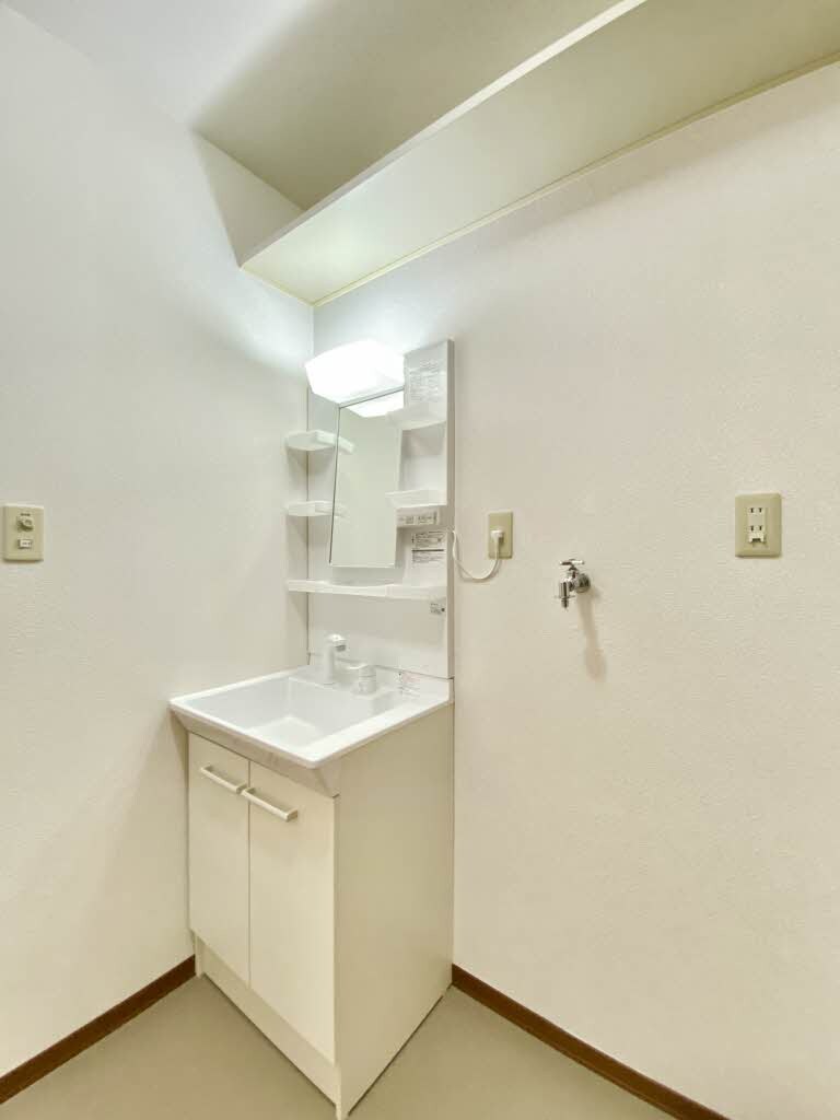 エーデルハオス　Ｆ棟の物件内観写真