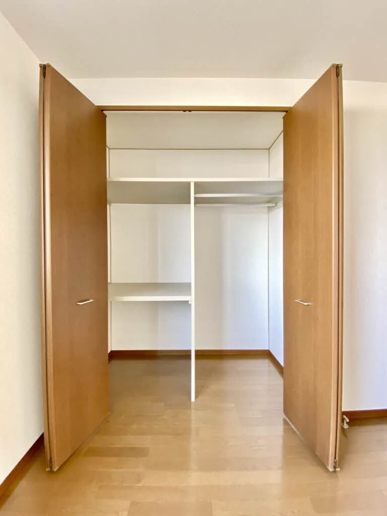 エーデルハオス　Ｆ棟の物件内観写真