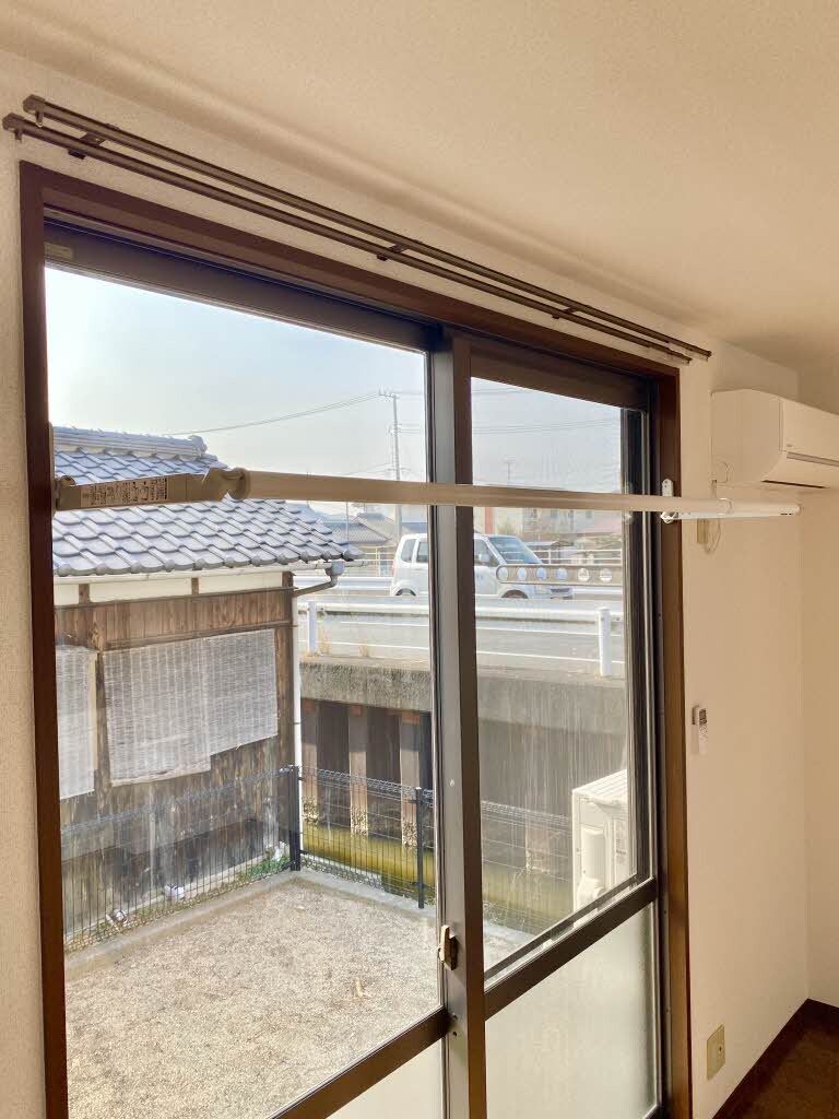 エーデルハオス　Ｆ棟の物件内観写真