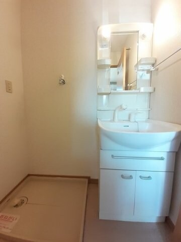 ラ・ポルトの物件内観写真