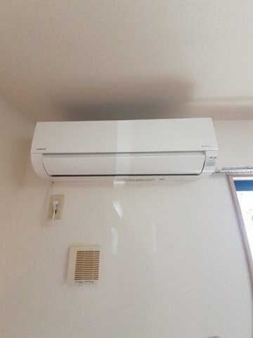 ラ・ポルトの物件内観写真